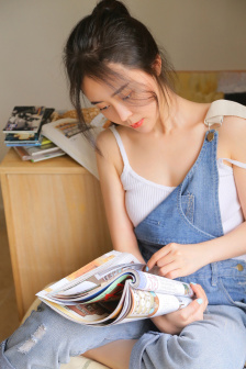 三原在线